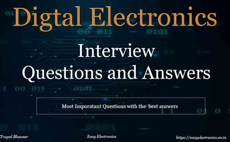 flash electronics interview questions|Questions and Answers about Flash Electronics Interviews .
